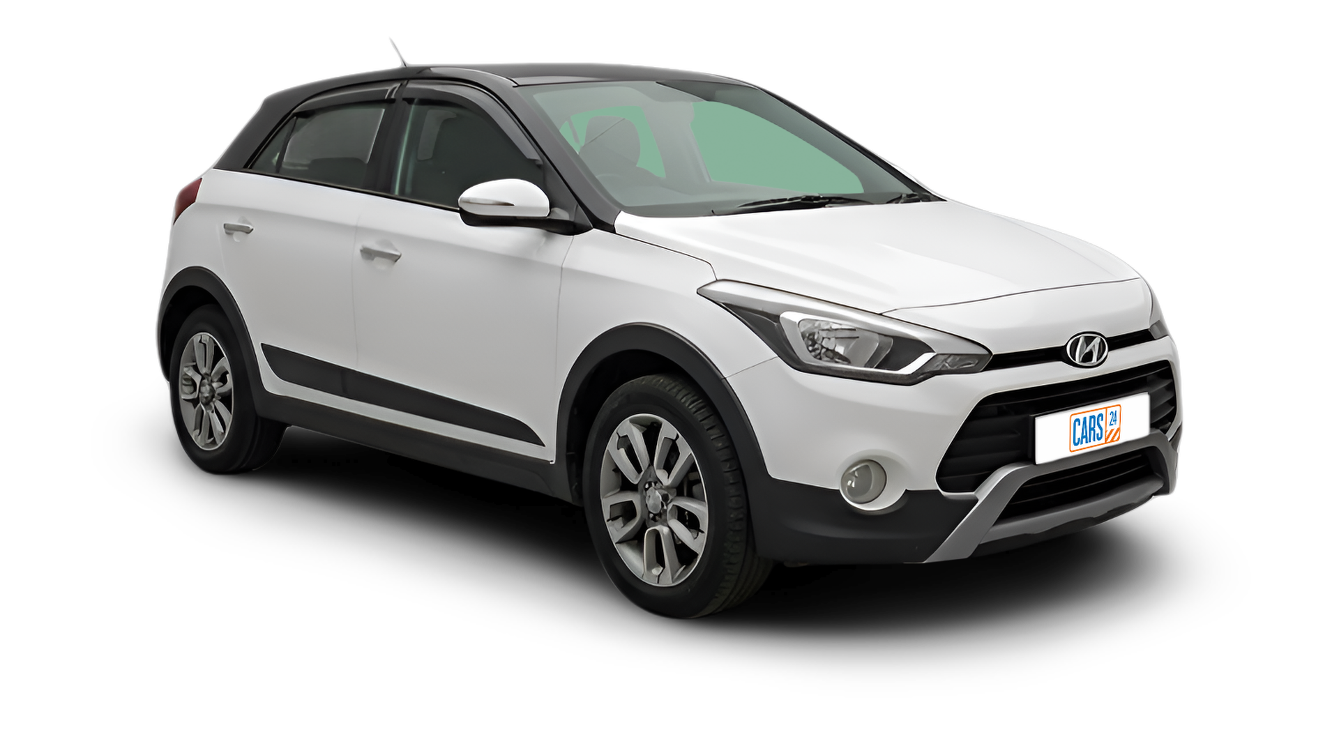 Hyundai i20 Active-img